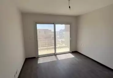Duplex For rent - 3 rooms - floor 0