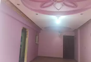 عقارات للبيع - 2 غرف - بالدور 8