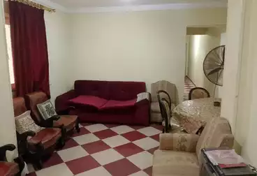 Apartments For sale - 2 rooms - floor 4