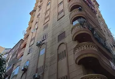 Shops For sale - floor 0