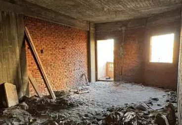 undefined undefined - 3 rooms - floor 5