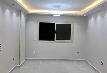 Properties For sale - 3 rooms - floor 4