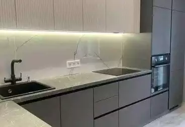 undefined undefined - 3 rooms - floor 3