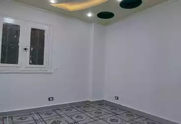 undefined undefined - 3 rooms - floor 0