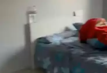 شقق للبيع - 3 غرف - بالدور 9