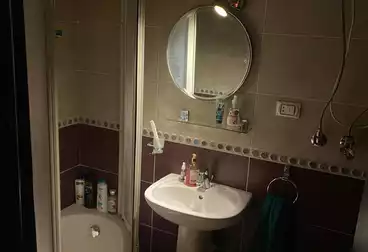 undefined undefined - 3 rooms - floor 3