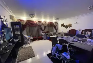 Apartments For sale - 3 rooms - floor 13