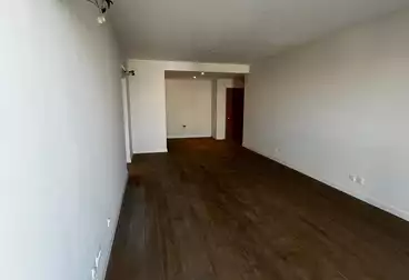 undefined undefined - 1 rooms - floor 3