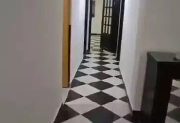 undefined undefined - 3 غرف - بالدور 3