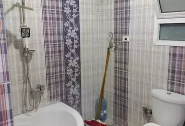 شقق للبيع - 3 غرف - بالدور 5