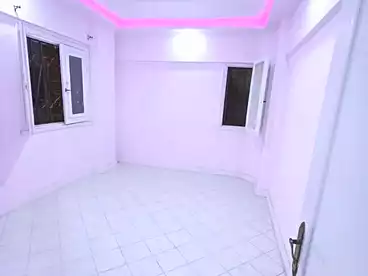 عقارات للبيع في شاطئ النخيل - ٦ اكتوبر، العجمي، 120 متر