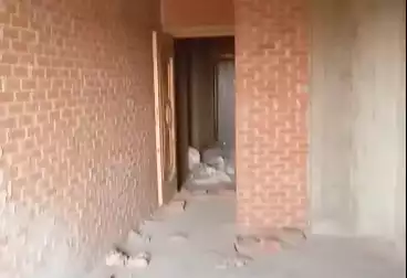 undefined undefined - 2 rooms - floor 7