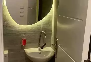 Apartments For sale - 3 rooms - floor 0