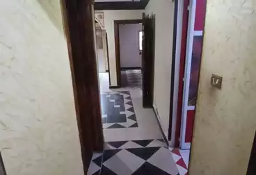 undefined undefined - 3 غرف - بالدور 4