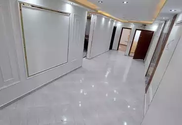 undefined undefined - 2 rooms - floor 5