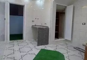 Chalet with Garden For sale - 3 rooms - floor 0