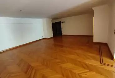 undefined undefined - 3 rooms - floor 5