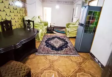 undefined undefined - 2 rooms - floor 9