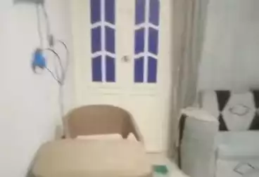 Furnished Apartment For sale - 2 rooms - floor 4