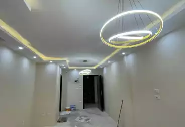 undefined undefined - 3 rooms - floor 16