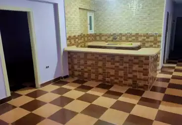 Apartments For sale - 2 rooms - floor 7