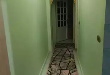 شقق للبيع - 2 غرف - بالدور 8