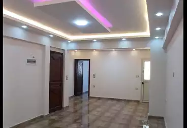 Apartments For sale - 2 rooms - floor 6