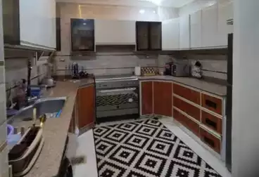 undefined undefined - 3 غرف - بالدور 10