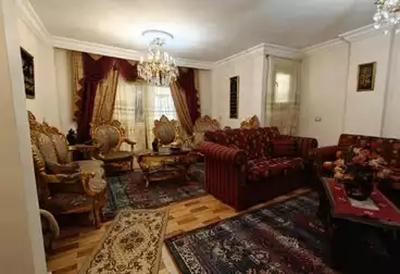 Apartments For sale - 4 rooms - floor 5