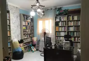 undefined undefined - 3 rooms - floor 7