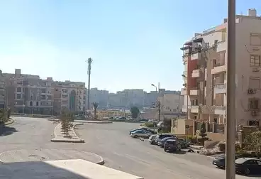 undefined undefined - 3 غرف - بالدور 4