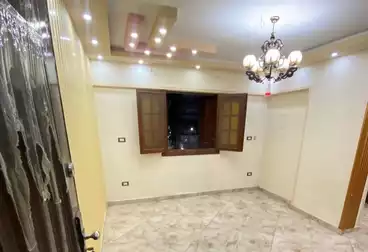 Apartments For sale - 2 rooms - floor 3