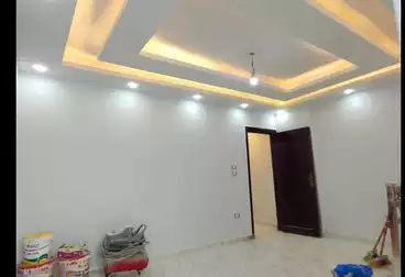 undefined undefined - 3 rooms - floor 0