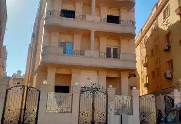 undefined undefined - 3 rooms - floor 1