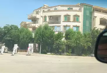 undefined undefined - 3 rooms - floor 1