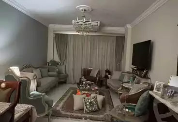 شقق للبيع - 2 غرف - بالدور 1