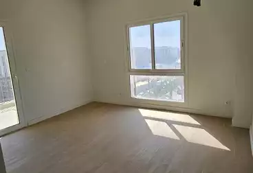 عقارات للإيجار - 3 غرف - بالدور 3