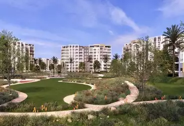 Apartments For sale - 2 rooms - floor 1