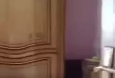 Properties For sale - 3 rooms - floor 2