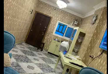 Chalets For sale - 2 rooms - floor 0