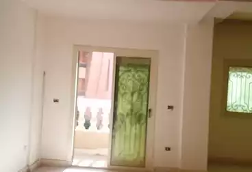 undefined undefined - 3 rooms - floor 1