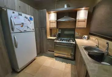 Apartments For sale - 3 rooms - floor 0