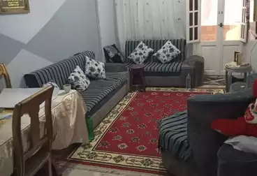 Properties For sale - 2 rooms - floor 2