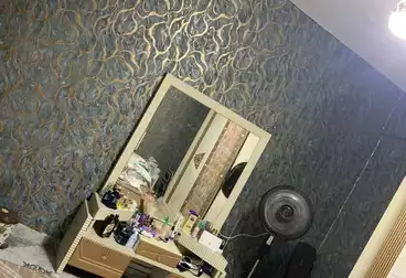 Chalets For sale - 2 rooms - floor 0