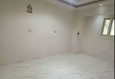 Apartments For rent - 3 rooms - floor 4