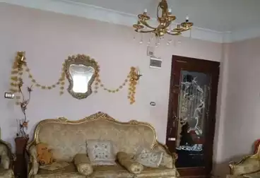 undefined undefined - 3 rooms - floor 2