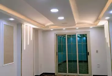 Apartments For sale - 3 rooms - floor 10