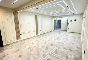 undefined undefined - 3 غرف - بالدور 1