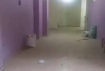 Commercial For rent - floor 0