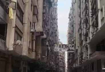 Apartments For sale - 3 rooms - floor 13